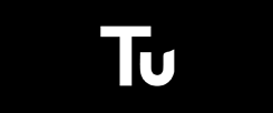 TU Multibrand 2025 - Argos