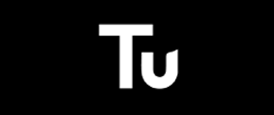 TU Multibrand 2025 - Personalised