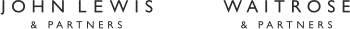 Retailer logo